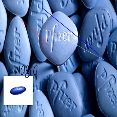 Vente de viagra en europe